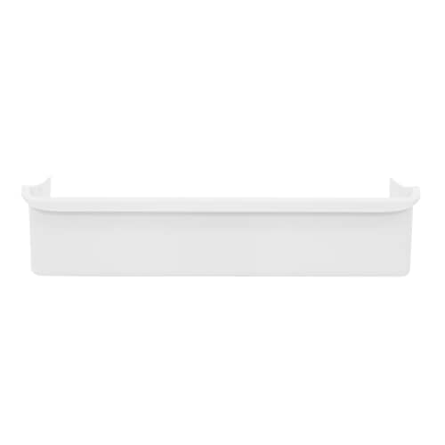Frigidaire FFSC2323LPCA Door Shelf Bin Front Retainer - Genuine OEM