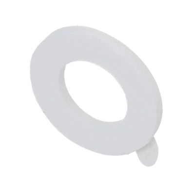 Electrolux Seal Doughnut - 241512813