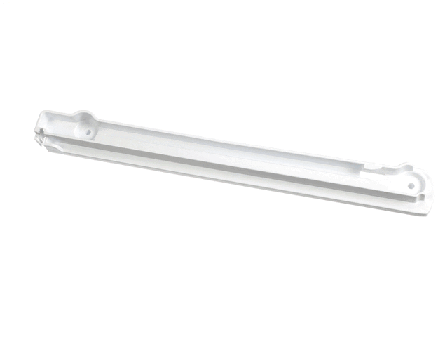 Electrolux Hanger-Basket,Lh - 241514601