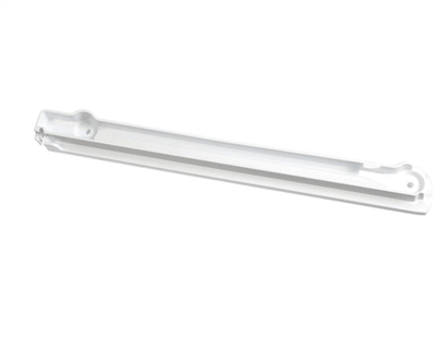 Frigidaire Part# 241514601 Basket Hanger (OEM)