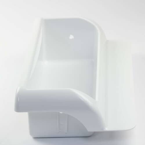 Frigidaire Part# 241515801 Compartment (OEM)