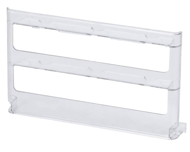 Electrolux EW23CS65GS1 Door Can Rack - Genuine OEM
