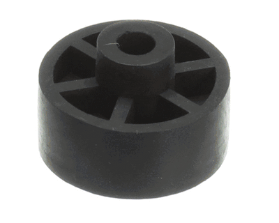 Electrolux Bushing,Motor Mounting - 241518301