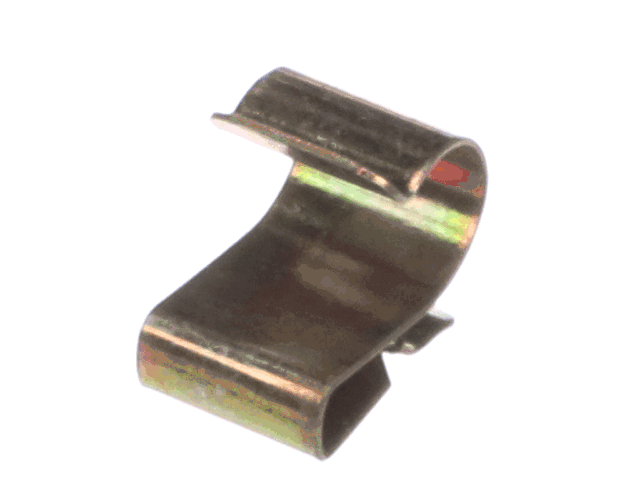 Electrolux Clip,Sensor - 241519401