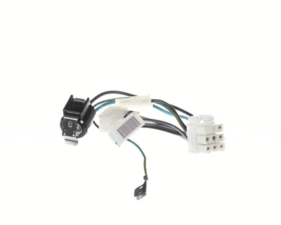 Frigidaire Part# 241519902 Electrical Harness (OEM