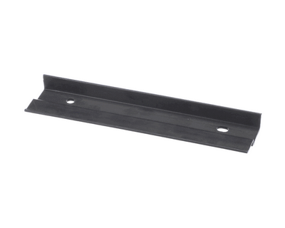 Electrolux Channel - 241532401