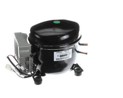 Frigidaire Part# 241547606 Compressor (OEM)