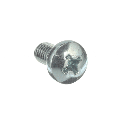 Electrolux Screw,10-32 X 3/8 - 241548003