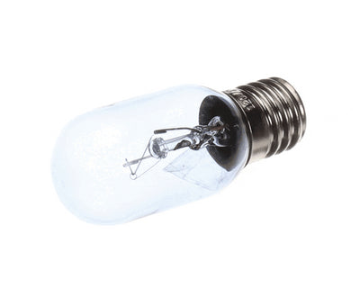 Frigidaire Freezer Light Bulb GLFC2027FW5