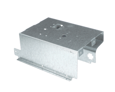 Electrolux Cover-Motor - 241675502