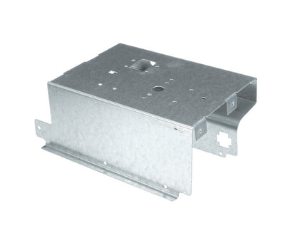 Frigidaire FGHS2667KB2 Motor Cover - Genuine OEM