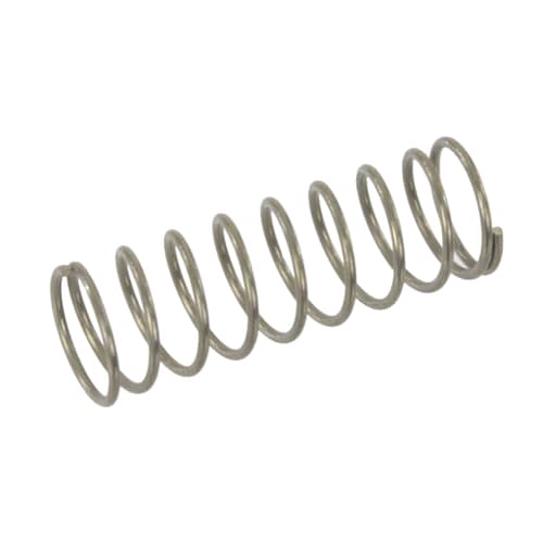 Frigidaire FGHS2667KW3 Valve Spring - Genuine OEM