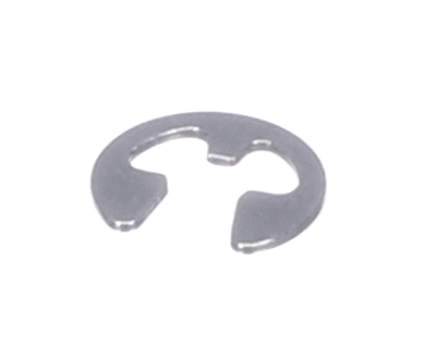 Electrolux E-Ring-Solenoid - 241676001
