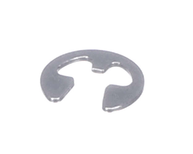 Electrolux E-Ring-Solenoid - 241676001
