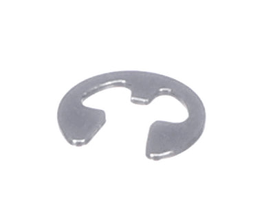 Frigidaire FFSS2315TD1 Solenoid E Ring - Genuine OEM