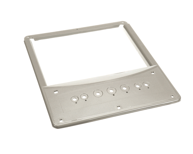 Electrolux Cover-Module,Silver Mist - 241678710