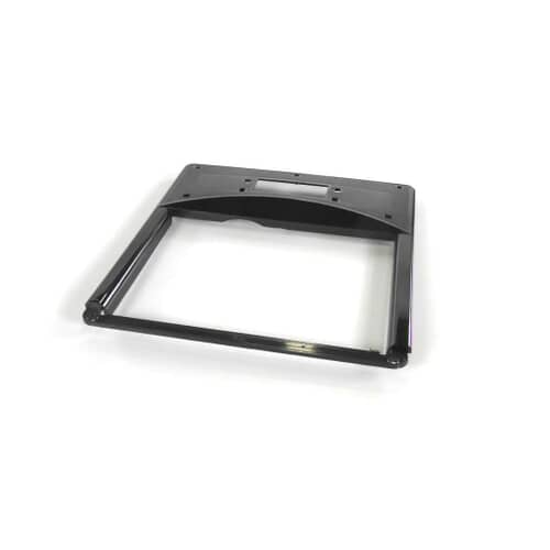 Frigidaire Part# 241679010 Module Cover (OEM)