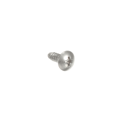Electrolux Screw,Switch Mtg. - 241679901