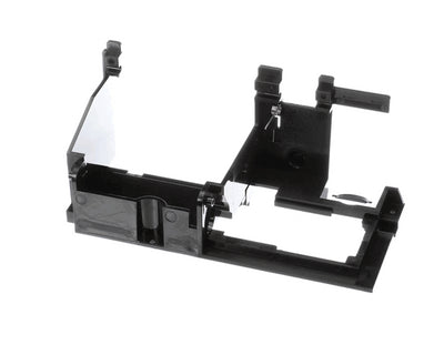 Frigidaire GLHS68EGB6 Dispenser Module Housing - Genuine OEM