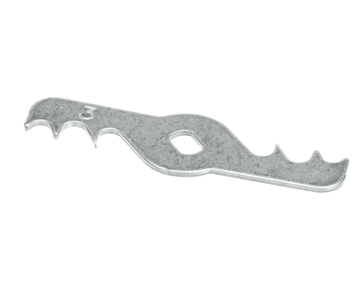 Electrolux Blade,Crusher #3 - 241684109