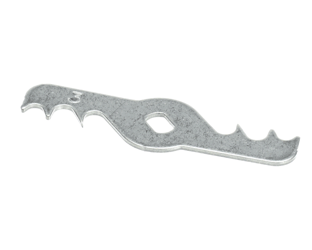 Electrolux Blade,Crusher #3 - 241684109