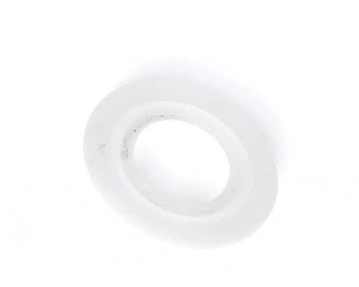 Electrolux Spacer - 241684802