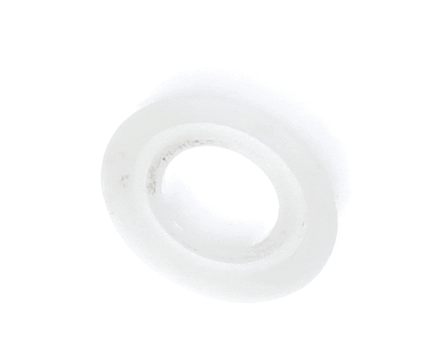 Electrolux Spacer - 241684802