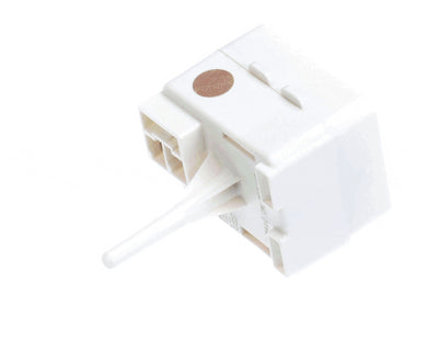 Frigidaire Start Device FRS6R3JB0