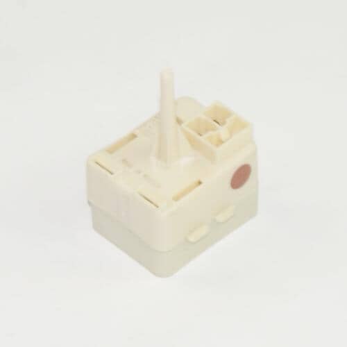 Frigidaire Start Device PLHS239ZDBH