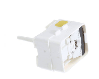 Frigidaire DFHS2313MF2 Start Device - Genuine OEM