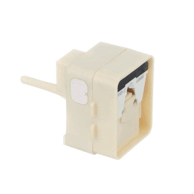 Frigidaire FGHT1844KF2 Compressor Start Device - Genuine OEM