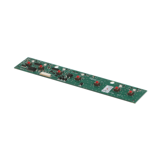 Frigidaire Dispenser Control Board 241708307