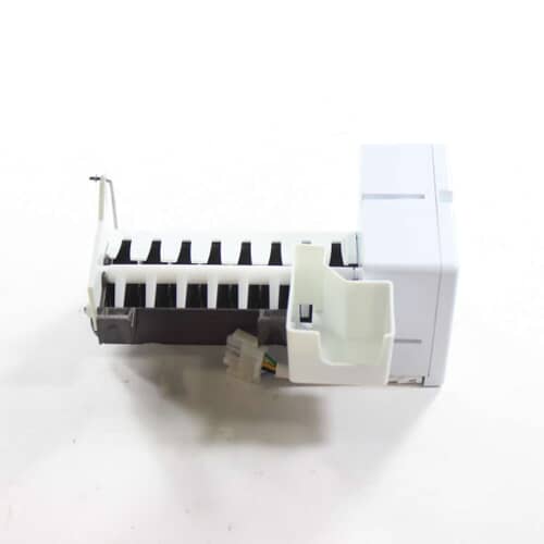 Electrolux Ice Maker,Radius Cube,115 V - 241709804