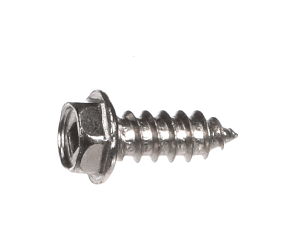 Electrolux Screw,#10-16X0.470,Ab Hwh - 241732101
