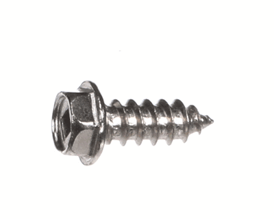 Frigidaire Part# 241732101 Screw (OEM)