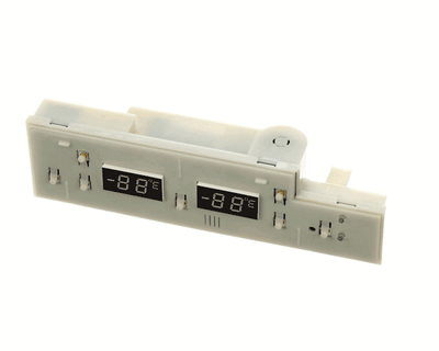 Electrolux Pur-Beta Control - 241739713
