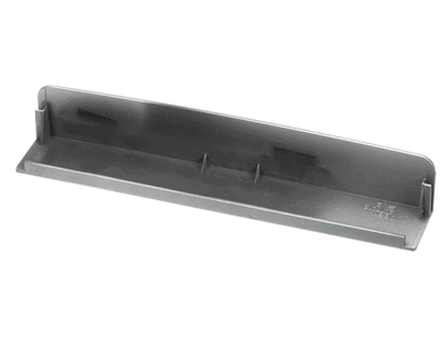 Electrolux Trim-Basket - 241741301