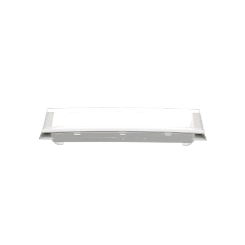 Frigidaire Part# 241751401 Door Bin (OEM)