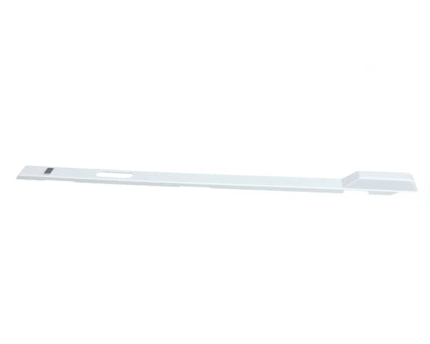 Electrolux Damper-Meat Keeper - 241756801