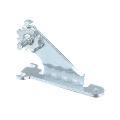 Electrolux Hinge-Lower,Zinc,Rh - 241767211