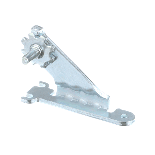 Electrolux Hinge-Lower,Zinc,Rh - 241767211