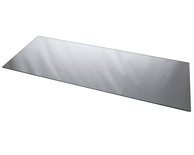 Electrolux Glass-Crisper Frame - 241768802