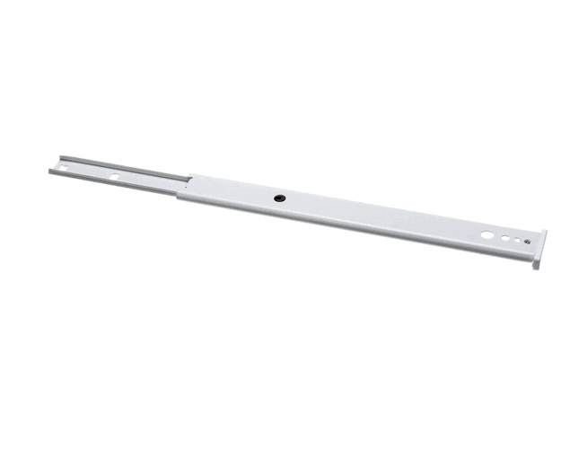 Electrolux Slide-Crisper Cover - 241769002