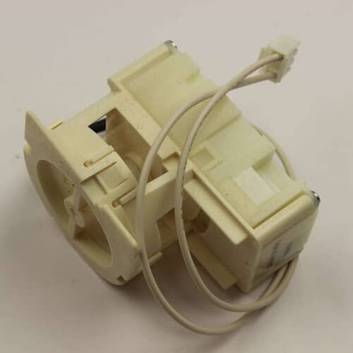 Electrolux EW23CS70IW3 Refrigerator Air Mixing Valve - Genuine OEM