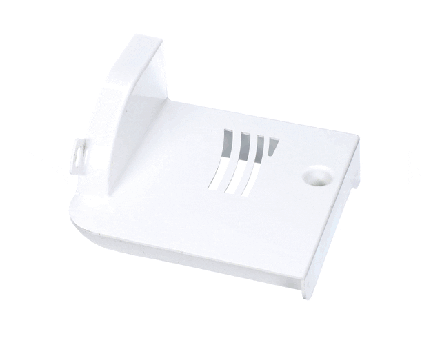 Electrolux Damper - 241794301