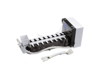 Frigidaire Part# 241798224 Ice Maker