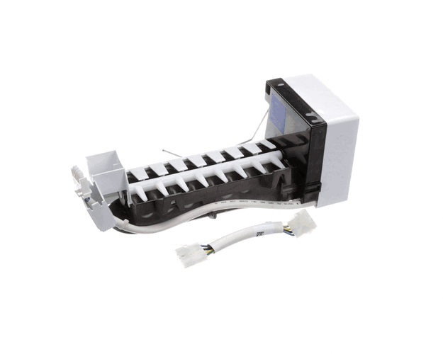 Frigidaire Part# 241798224 Ice Maker