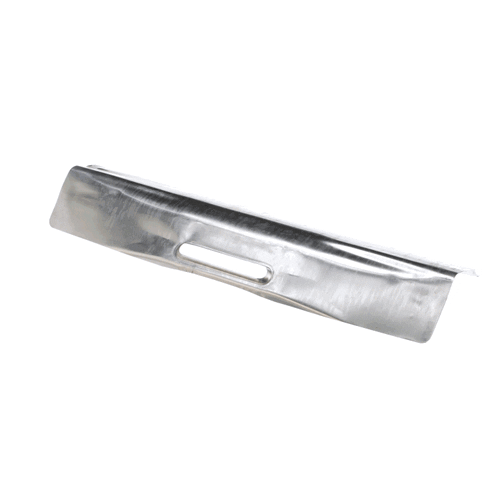 Electrolux Trough-Drain - 241801301