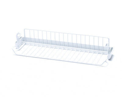 Frigidaire FPHI21X7LF0 Tilt Out Shelf Bin - Genuine OEM