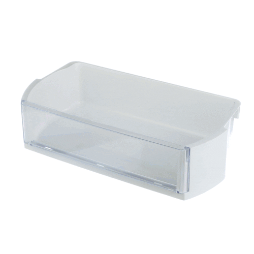 Electrolux Bin-Door,Gallon - 241804005